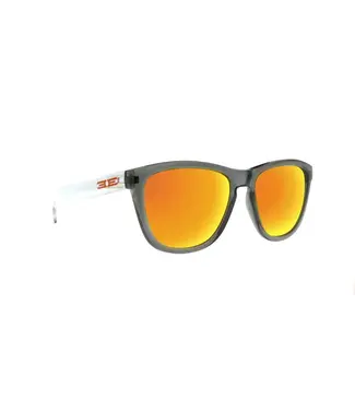 Epoch Eyewear EPOCH EYEWEAR VIBE - AURA