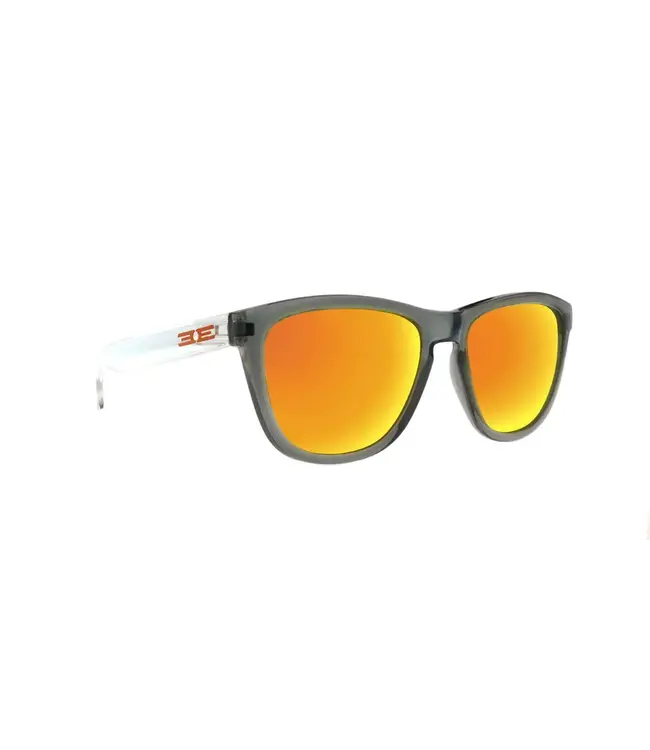 Epoch Eyewear EPOCH EYEWEAR VIBE - AURA