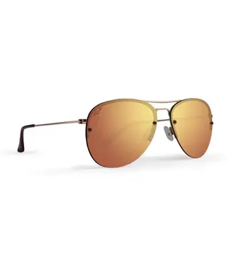 Epoch Eyewear EPOCH EYEWEAR EMERSON ROSE