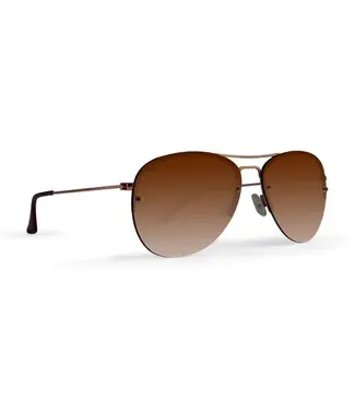 Epoch Eyewear EPOCH EYEWEAR EMERSON - SIENNA