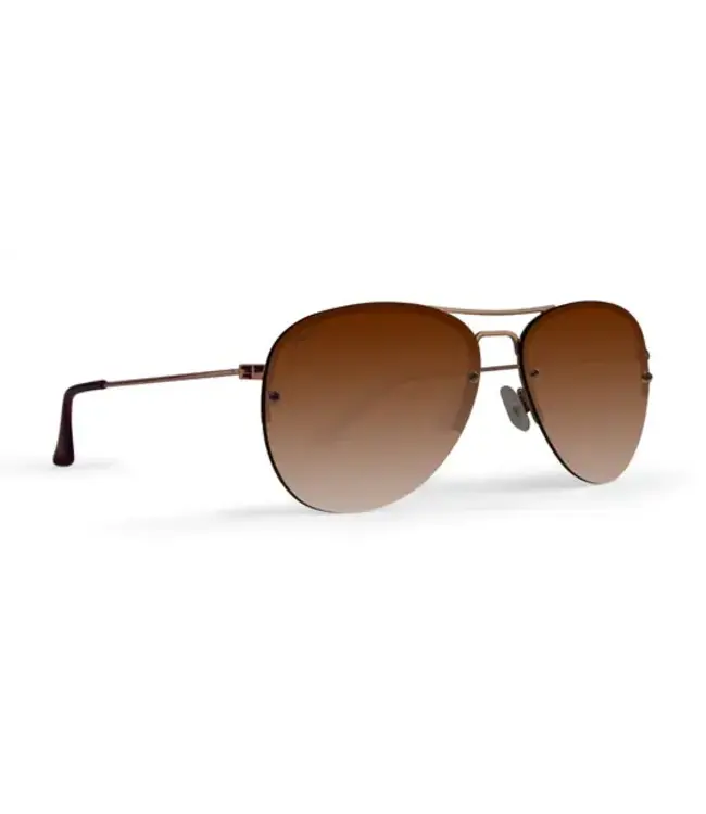 Epoch Eyewear EPOCH EYEWEAR EMERSON - SIENNA