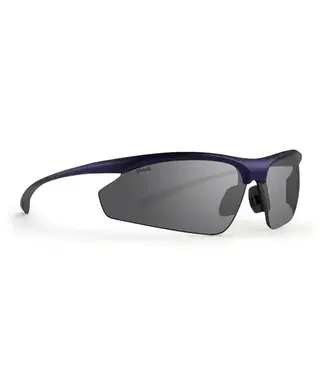 Epoch Eyewear EPOCH EYEWEAR CADENCE - ARCH