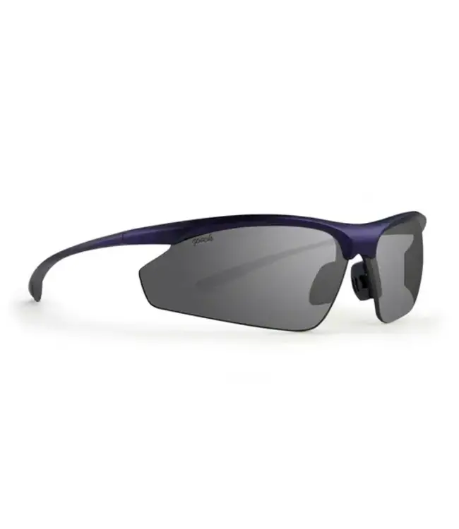 Epoch Eyewear EPOCH EYEWEAR CADENCE - ARCH