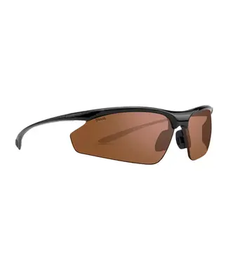 Epoch Eyewear EPOCH EYEWEAR CADENCE - CHAVEZ