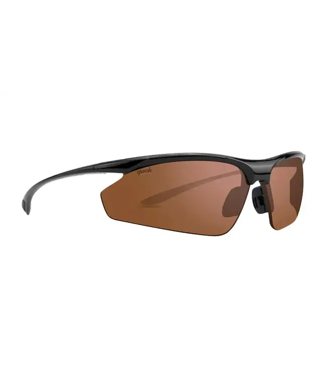 Epoch Eyewear EPOCH EYEWEAR CADENCE - CHAVEZ