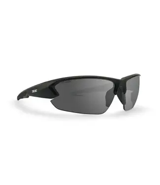 Epoch Eyewear EPOCH EYEWEAR MIDWAY - YORK