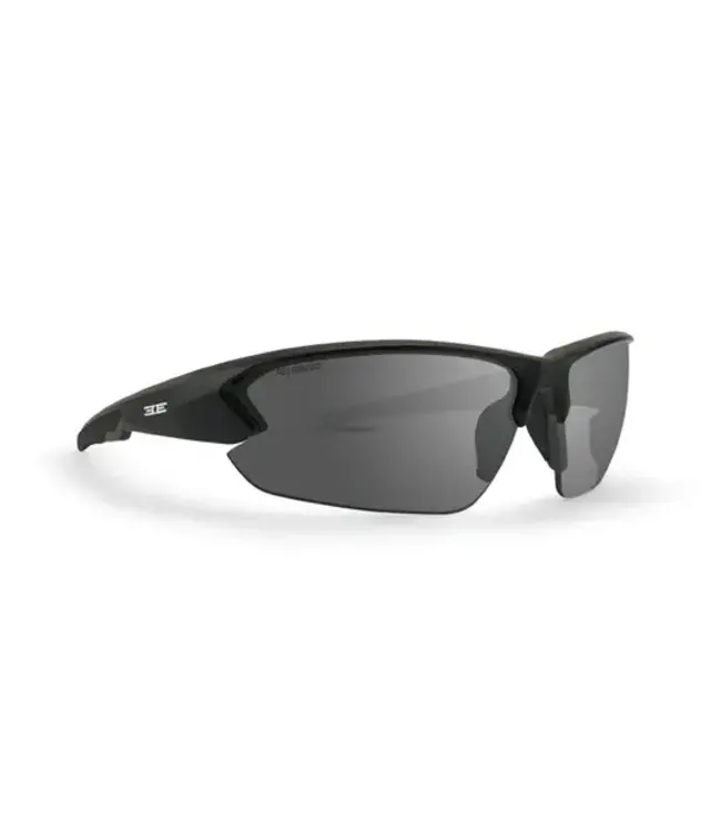 Epoch Eyewear EPOCH EYEWEAR MIDWAY - YORK