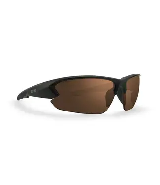 Epoch Eyewear EPOCH EYEWEAR MIDWAY - INTEL