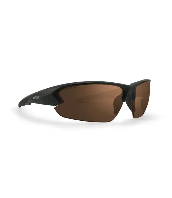 Epoch Eyewear EPOCH EYEWEAR MIDWAY - INTEL