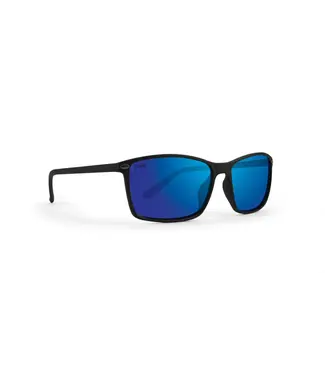 Epoch Eyewear EPOCH EYEWEAR MURPHY - CALHOUN