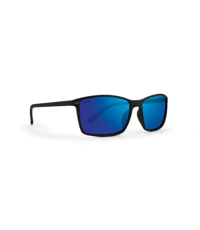 Epoch Eyewear EPOCH EYEWEAR MURPHY - CALHOUN