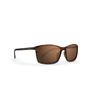 Epoch Eyewear EPOCH EYEWEAR MURPHY -GRATIOT