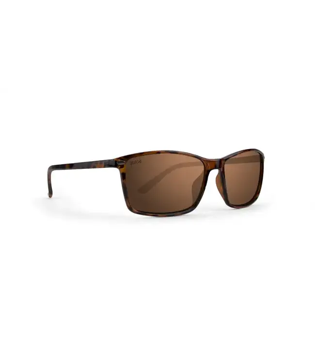 Epoch Eyewear EPOCH EYEWEAR MURPHY -GRATIOT