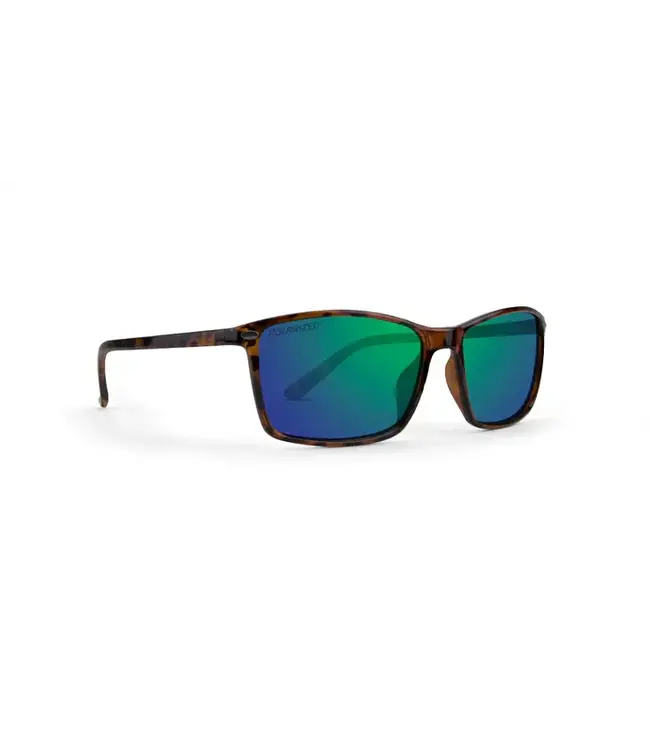 Epoch Eyewear EPOCH EYEWEAR MURPHY - CODY