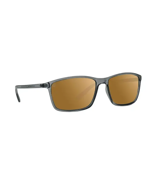 Epoch Eyewear EPOCH EYEWEAR MURPHY - ALLEGHAN