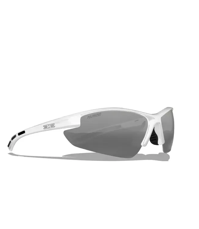 Epoch Eyewear EPOCH EYEWEAR OUTDOORSMAN - WHITE