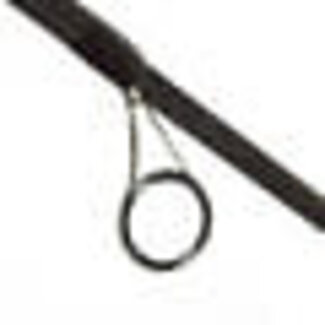 LAMIGLAS INC. Lamiglas G1000 Pro Salmon/Steelhead Spinning Rod GP116MLS