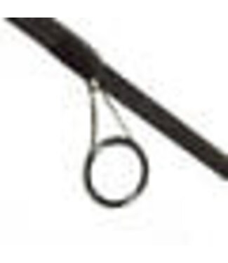 LAMIGLAS INC. Lamiglas G1000 Pro Salmon/Steelhead Spinning Rod GP116MLS