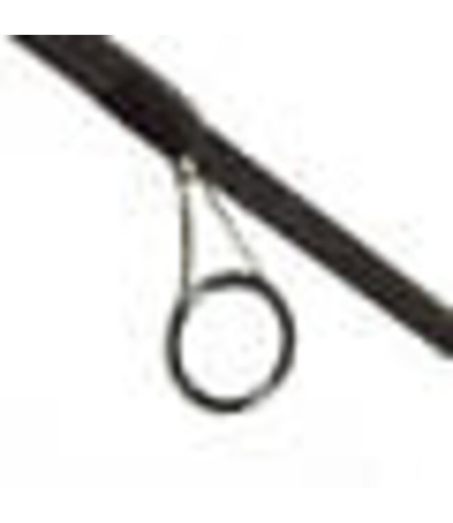 LAMIGLAS INC. Lamiglas G1000 Pro Salmon/Steelhead Spinning Rod GP116MLS