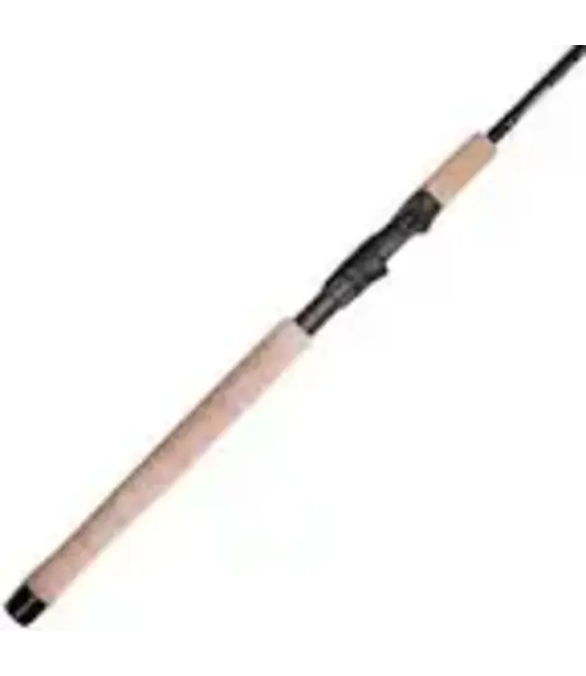 LAMIGLAS INC. Lamiglas G1000 Pro Salmon/Steelhead Spinning Rod GP116MLS