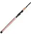 LAMIGLAS INC. Lamiglas G1000 Pro Salmon/Steelhead Spinning Rod GP116MLS