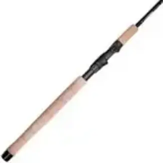 LAMIGLAS INC. Lamiglas GP106MLS G1000 Pro Salmon Steelhead 10'6" 1/8-1/2OZ 6-10LB