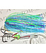 A-TOM-MIK MFG. A-TOM-MIK TOURNAMENT SERIES TROLLING FLY HIJACKER (T-410)