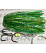 A-TOM-MIK MFG. T-404 A-TOM-MIK TOURNAMENT SERIES TROLLING FLY SCREAMER 2