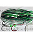 A-TOM-MIK MFG. T-159 A-TOM-MIK TOURNAMENT SERIES TROLLING FLY NBK
