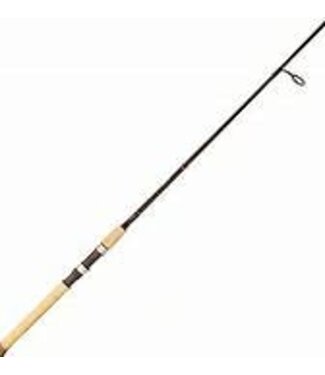 Riversider Riversider Spinning Rod 9'0" 2pc M