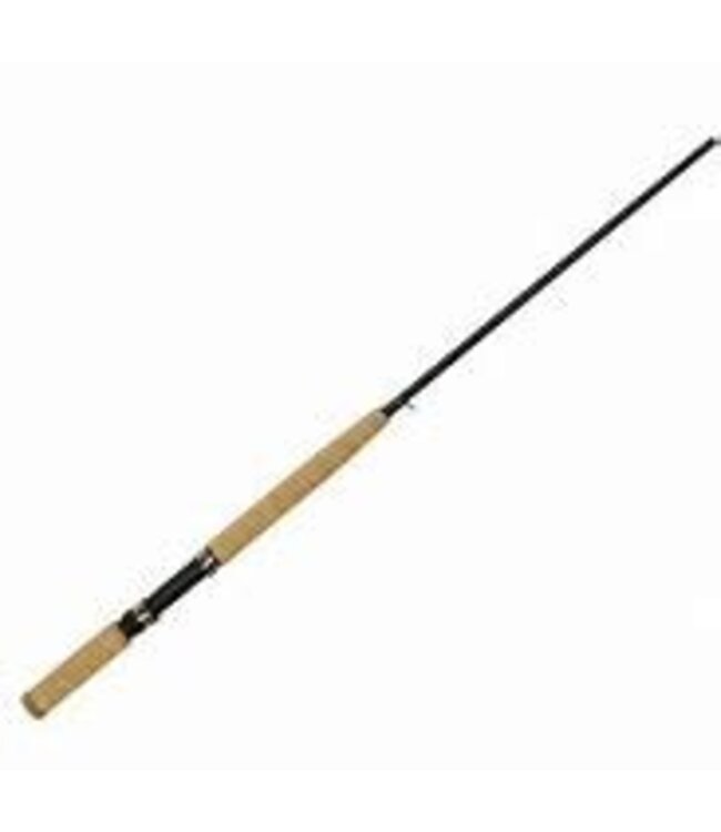 Riversider Riversider Spinning Rod 9'0" 2pc UL (Michigan)