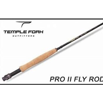 Temple fork Outfitters