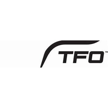 Temple Fork Outfitters