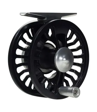 Temple Fork Outfitters (TFO) TEMPLE FORK OUTFITTERS NXT BLACK LABEL III REEL