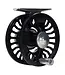 Temple Fork Outfitters (TFO) TEMPLE FORK OUTFITTERS NXT BLACK LABEL III REEL