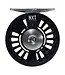 Temple Fork Outfitters (TFO) TEMPLE FORK OUTFITTERS NXT BLACK LABEL III REEL