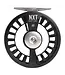 Temple Fork Outfitters (TFO) TEMPLE FORK OUTFITTERS NXT BLACK LABEL III REEL