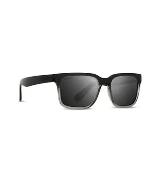 Epoch Eyewear 2100000232345