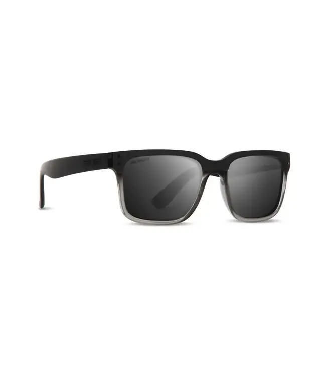 Epoch Eyewear 2100000232345