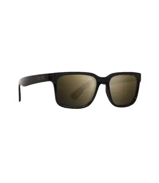 Epoch Eyewear EPOCH EYEWEAR - ROMEO - ATLAS