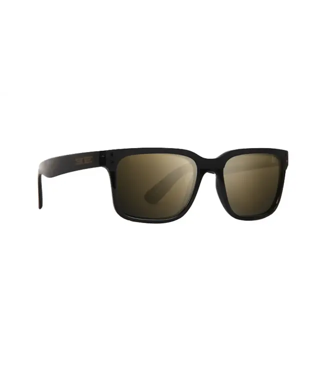 Epoch Eyewear EPOCH EYEWEAR - ROMEO - ATLAS