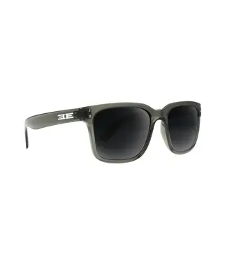 Epoch Eyewear EPOCH EYEWEAR - ROMEO -  ROCKY