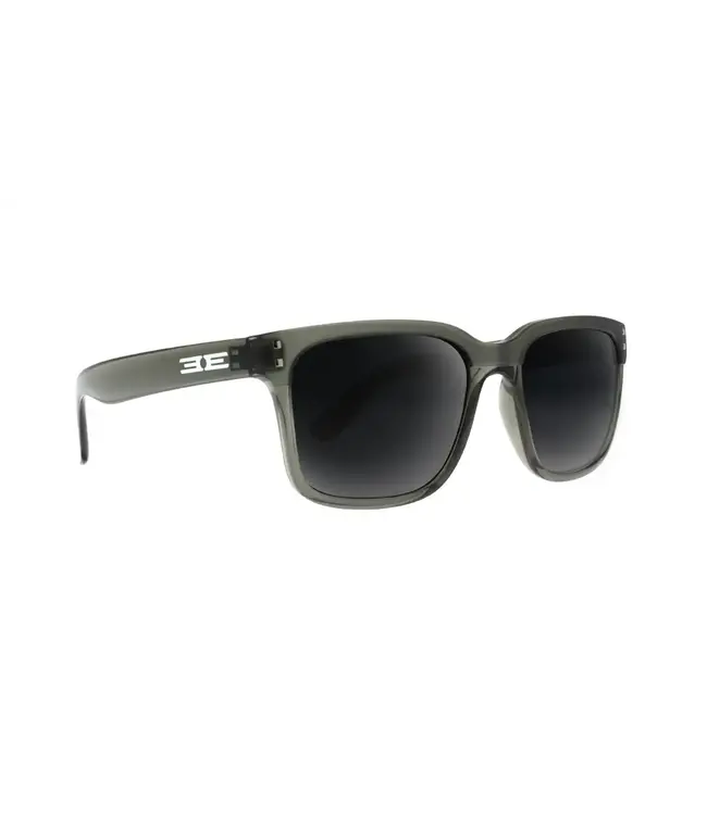 Epoch Eyewear EPOCH EYEWEAR - ROMEO -  ROCKY