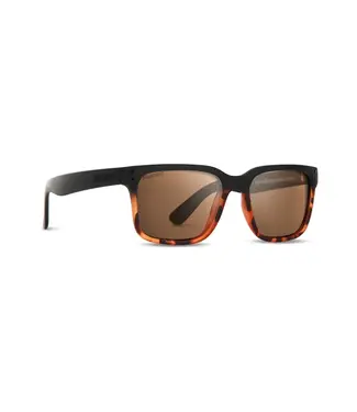 Epoch Eyewear EPOCH EYEWEAR - ROMEO -  UINTA