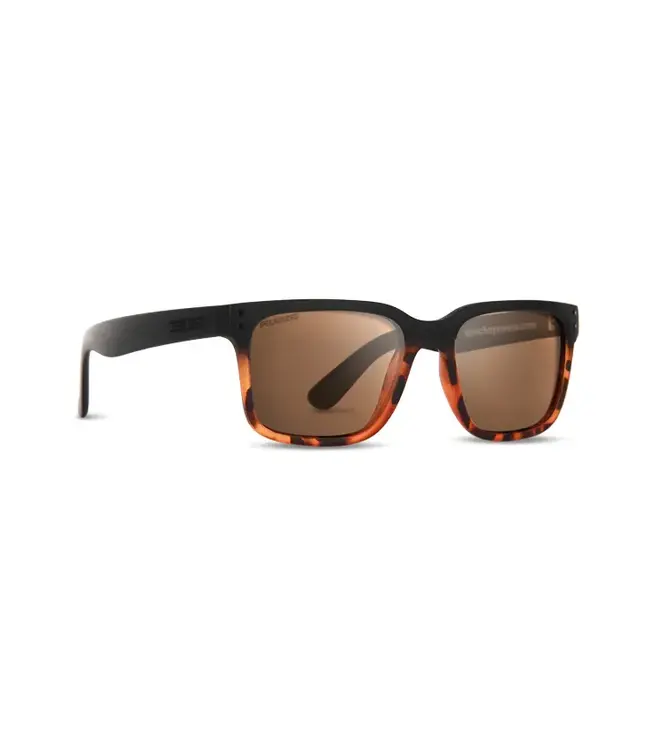 Epoch Eyewear EPOCH EYEWEAR - ROMEO -  UINTA