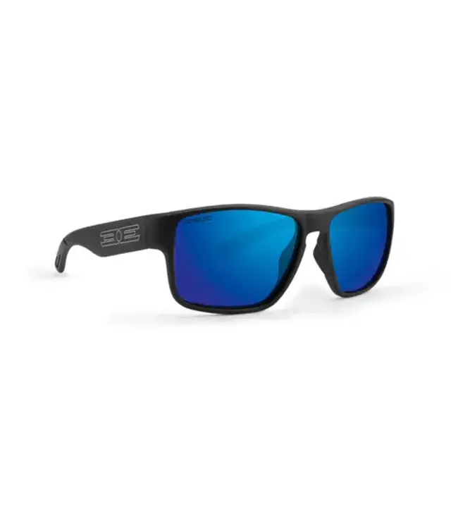 Epoch Eyewear EPOCH EYEWEAR - CHARLIE - OFFSHORE