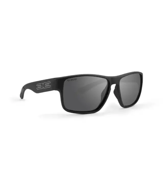 Epoch Eyewear EPOCH EYEWEAR - CHARLIE - FLY