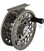 OKUMA FISHING TACKLE CORP. OKUMA SLV REEL W/