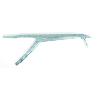 WRIGHT & MCGILL CO. EAGLE CLAW PISTOL HOOK REMOVER 6.5 IN