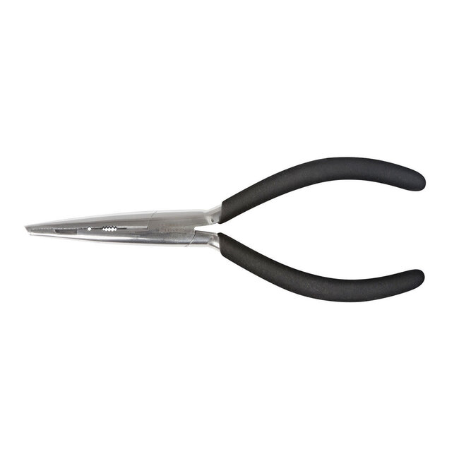 BAKER 6" SPLIT RING PLIERS